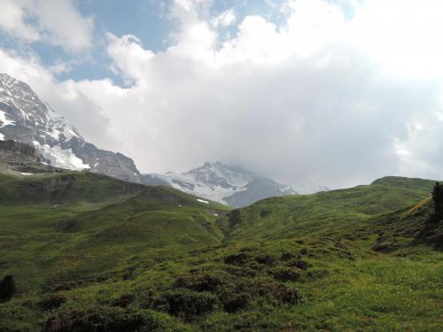 DSCN1640.JPG