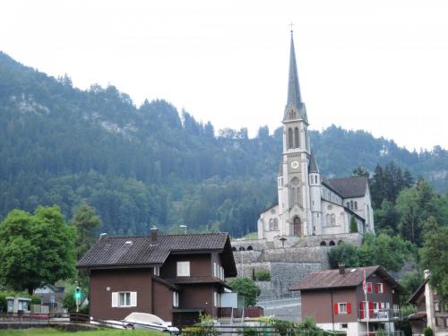 DSCN1319.JPG