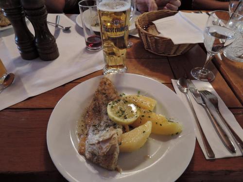 DSCN3226.JPG