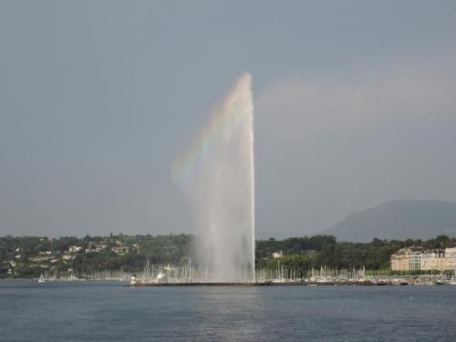 DSCN1915.JPG