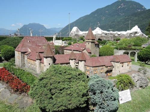 DSCN2851.JPG