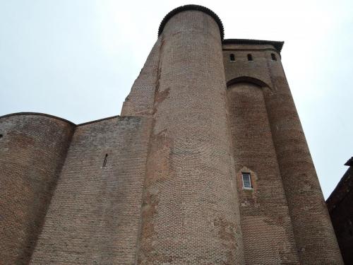 DSCN5853.JPG