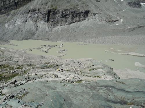 DSCN1055.JPG