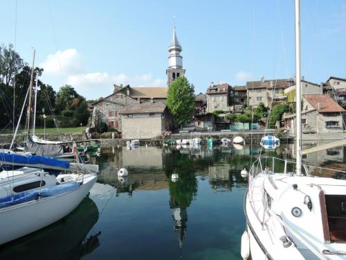 DSCN6563.JPG