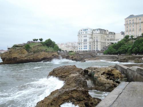 DSCN5259.JPG