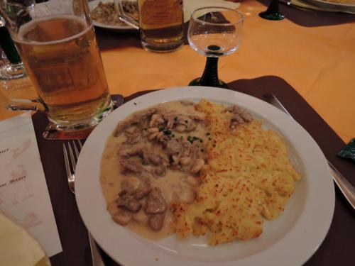 DSCN1302.JPG