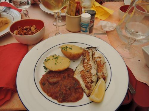 DSCN4669.JPG