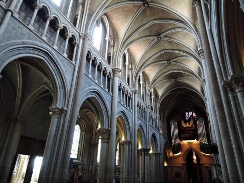 DSCN1859.JPG