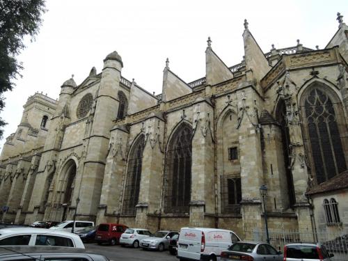 DSCN5648.JPG