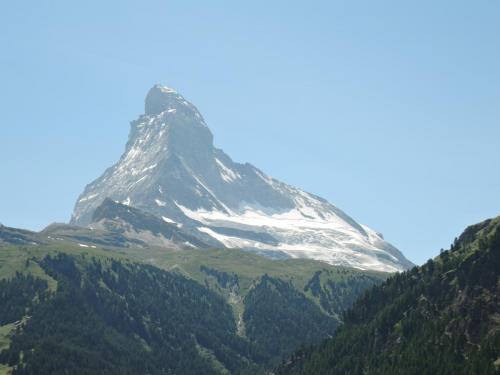 DSCN2313.JPG
