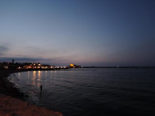 DSCN5629.JPG
