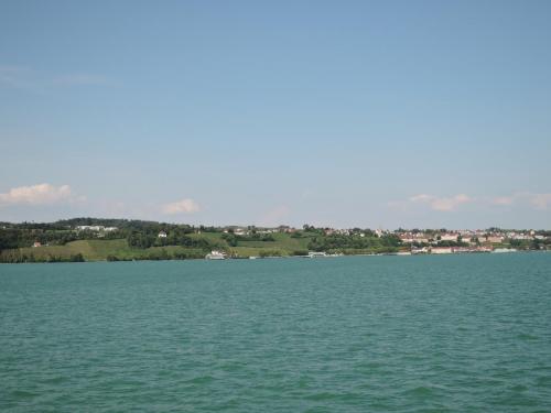 DSCN3236.JPG