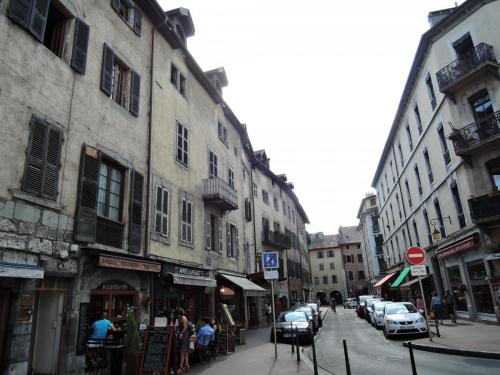 DSCN2135.JPG
