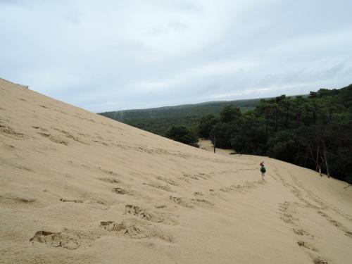 DSCN4936.JPG