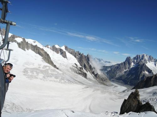 DSCN3758.JPG