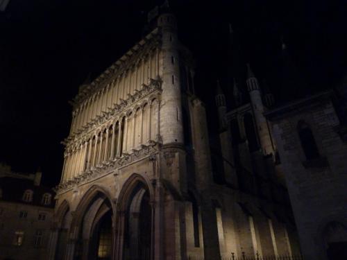 P1160346.JPG