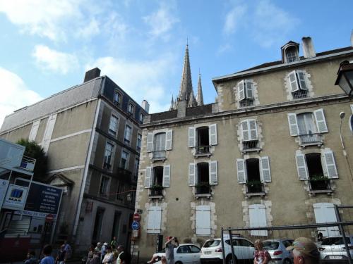 DSCN5414.JPG