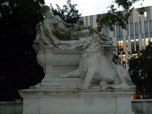 P1160610.JPG