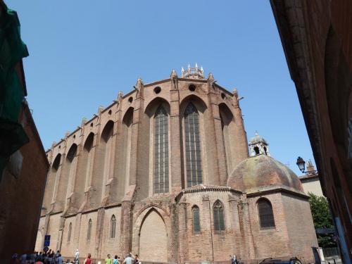 P1040769.JPG