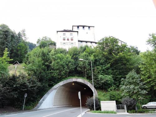 DSCN1158.JPG