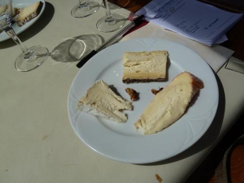 P1160247.JPG