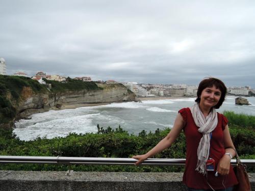 DSCN5091.JPG