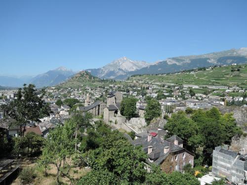 DSCN2238.JPG