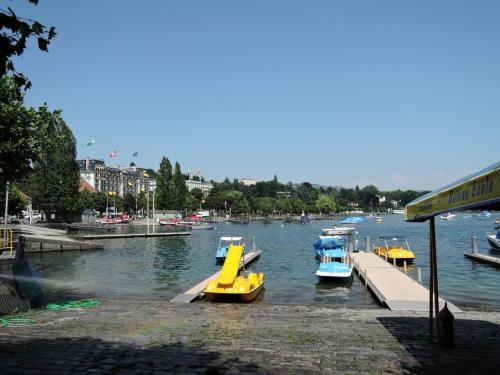 DSCN1838.JPG