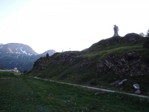DSCN2543.JPG