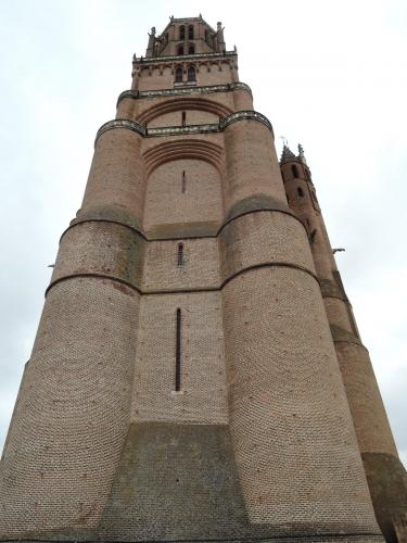 DSCN5786.JPG