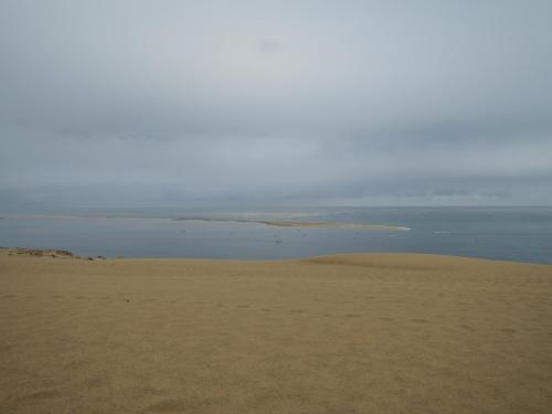 DSCN4862.JPG