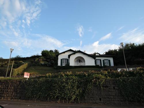 DSCN5540.JPG