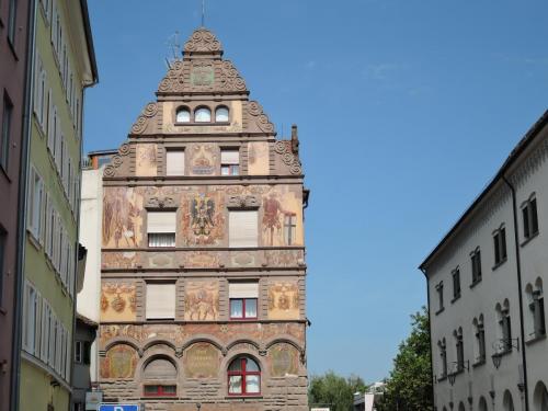 DSCN3026.JPG