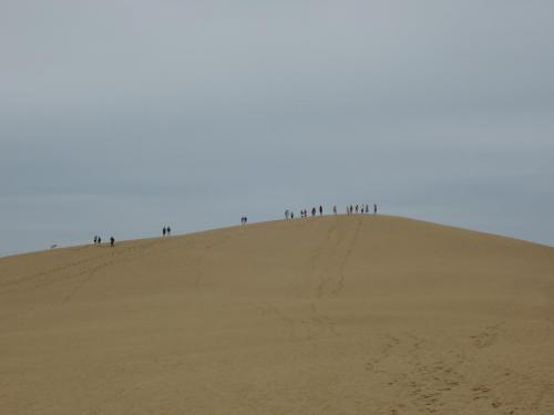 DSCN4866.JPG