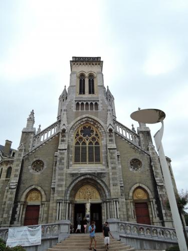 DSCN5281.JPG