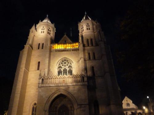 P1160340.JPG