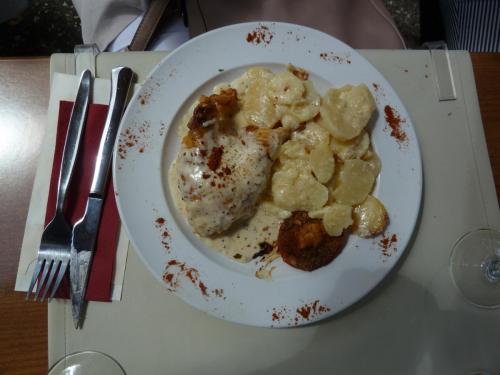 P1160244.JPG