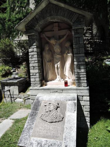 DSCN2295.JPG