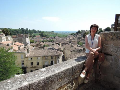 DSCN4714.JPG
