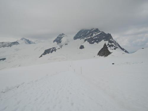 DSCN1609.JPG