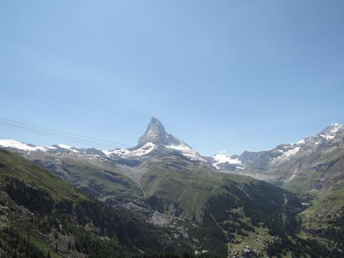 DSCN2320.JPG