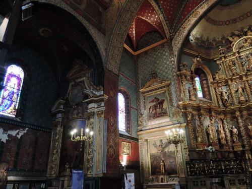 DSCN5408.JPG
