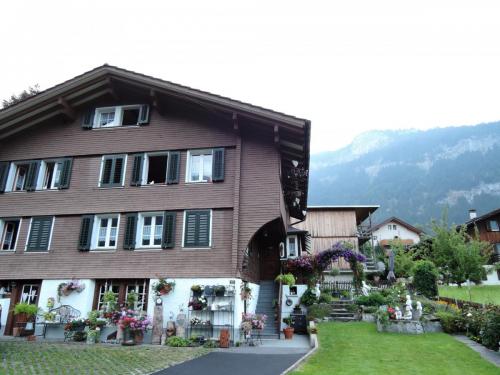 DSCN1325.JPG