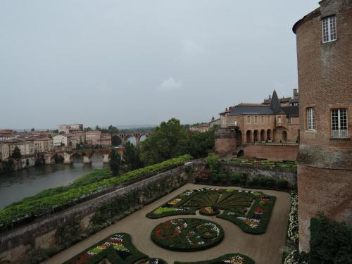 DSCN5856.JPG