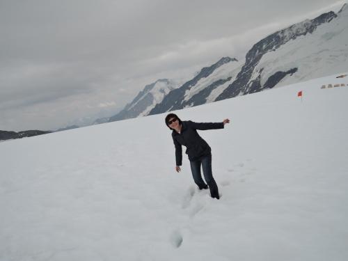 DSCN1571.JPG