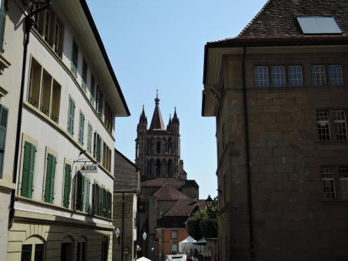 DSCN1847.JPG