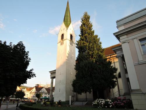 DSCN3308.JPG