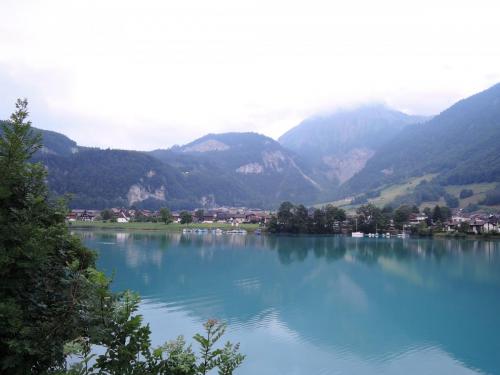 DSCN1347.JPG