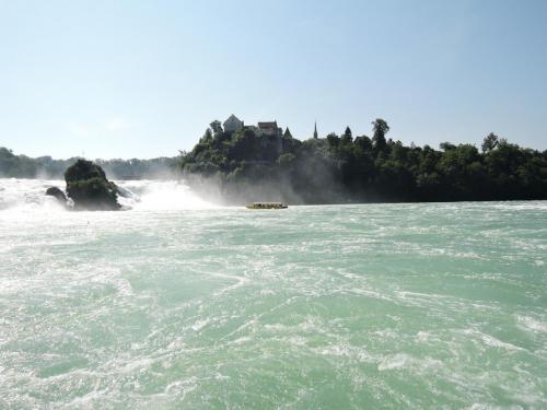 DSCN1201.JPG