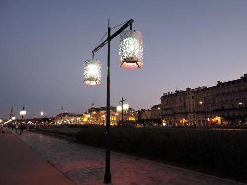 DSCN4534.JPG